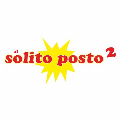 Al Solito Posto 2